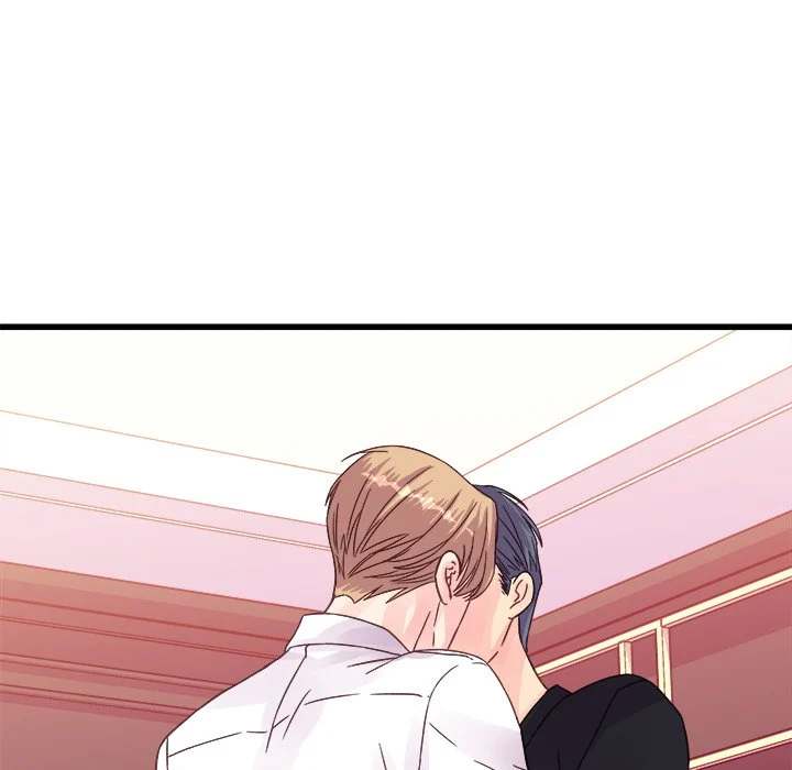 A Nonsense Relationship Chapter 36 Page 60