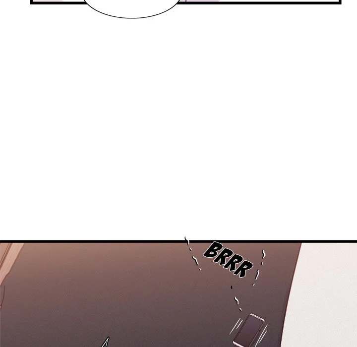 A Nonsense Relationship Chapter 36 Page 65