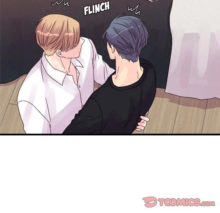 A Nonsense Relationship Chapter 36 Page 66
