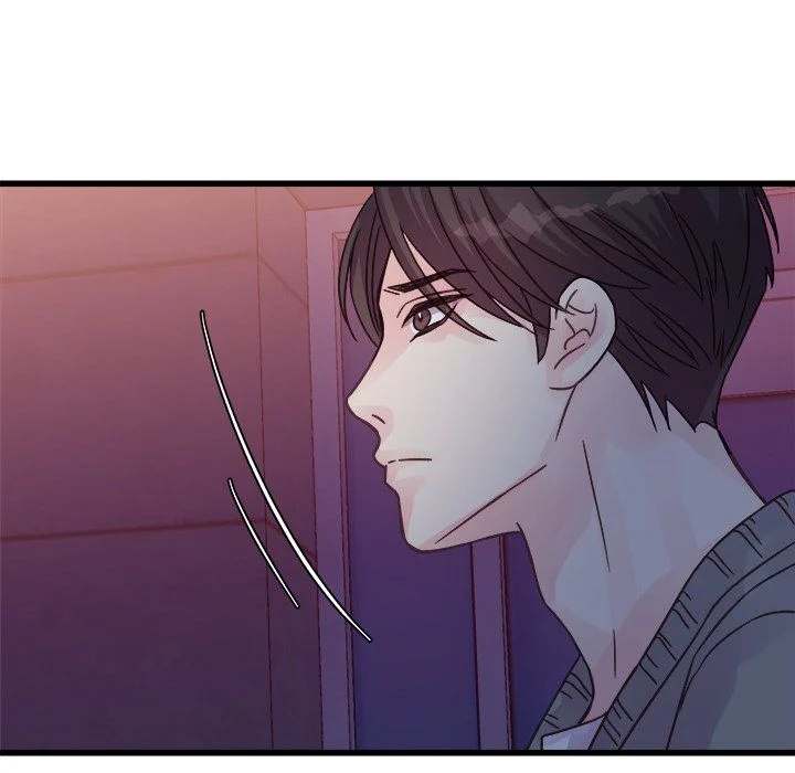 A Nonsense Relationship Chapter 37 Page 100