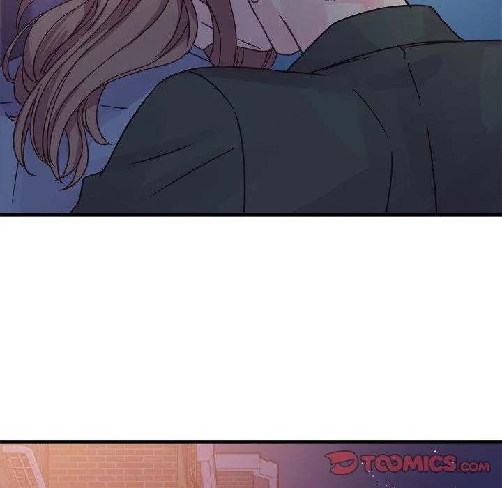 A Nonsense Relationship Chapter 37 Page 102