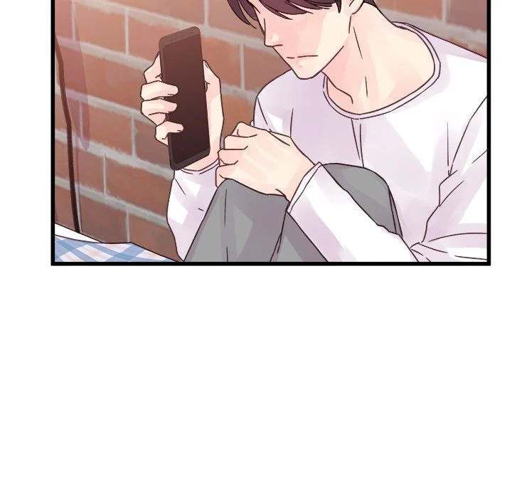 A Nonsense Relationship Chapter 37 Page 13