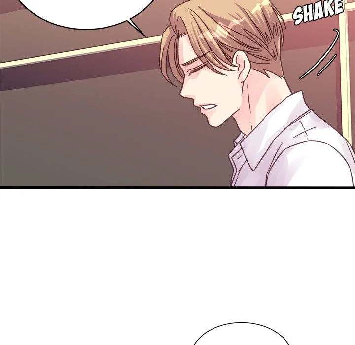 A Nonsense Relationship Chapter 37 Page 31