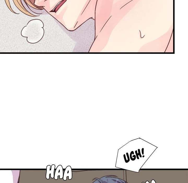 A Nonsense Relationship Chapter 37 Page 55