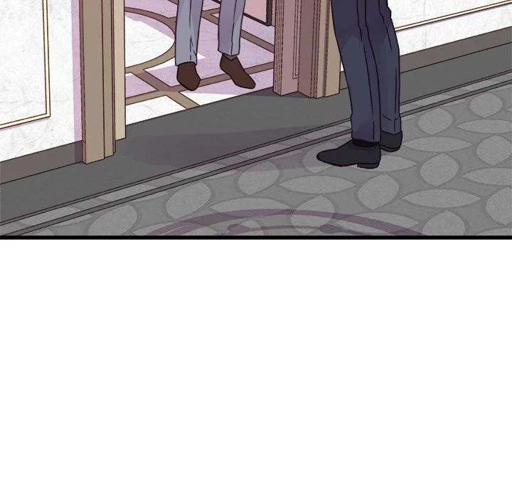 A Nonsense Relationship Chapter 37 Page 64