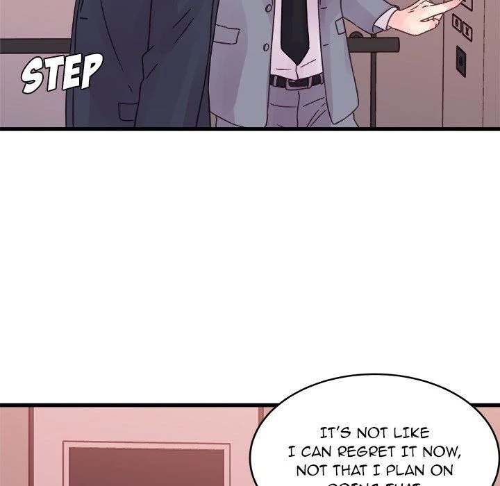 A Nonsense Relationship Chapter 37 Page 66