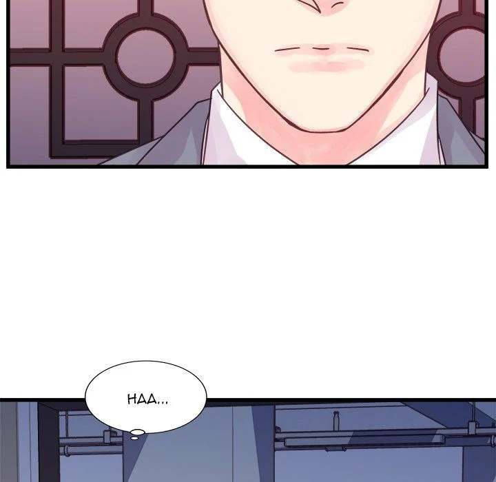 A Nonsense Relationship Chapter 37 Page 75