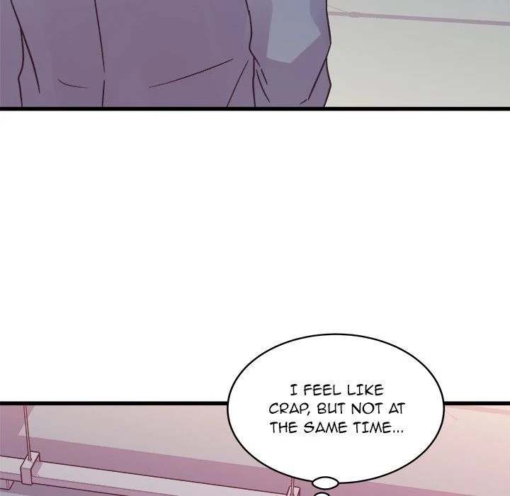 A Nonsense Relationship Chapter 37 Page 77