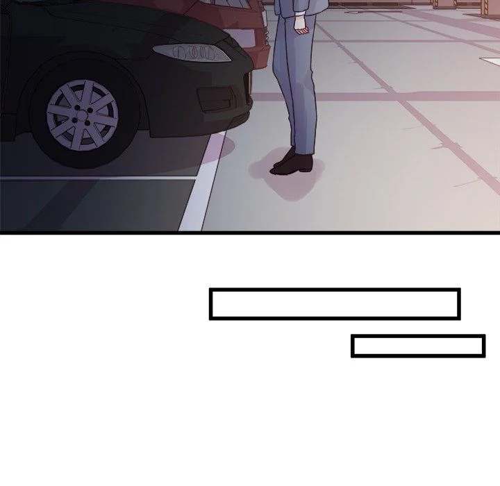 A Nonsense Relationship Chapter 37 Page 80