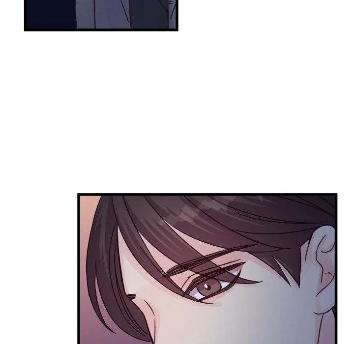 A Nonsense Relationship Chapter 37 Page 84