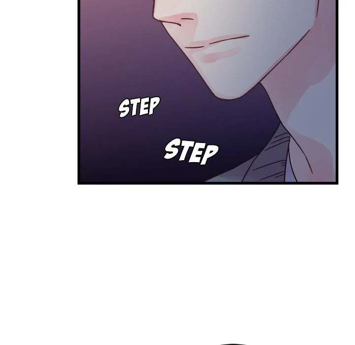 A Nonsense Relationship Chapter 37 Page 85