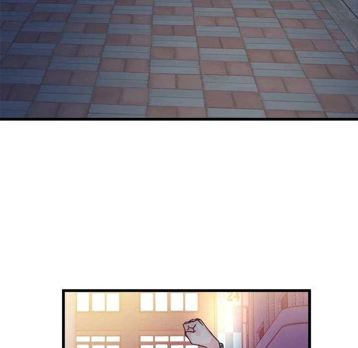 A Nonsense Relationship Chapter 37 Page 87
