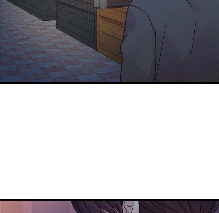 A Nonsense Relationship Chapter 37 Page 90