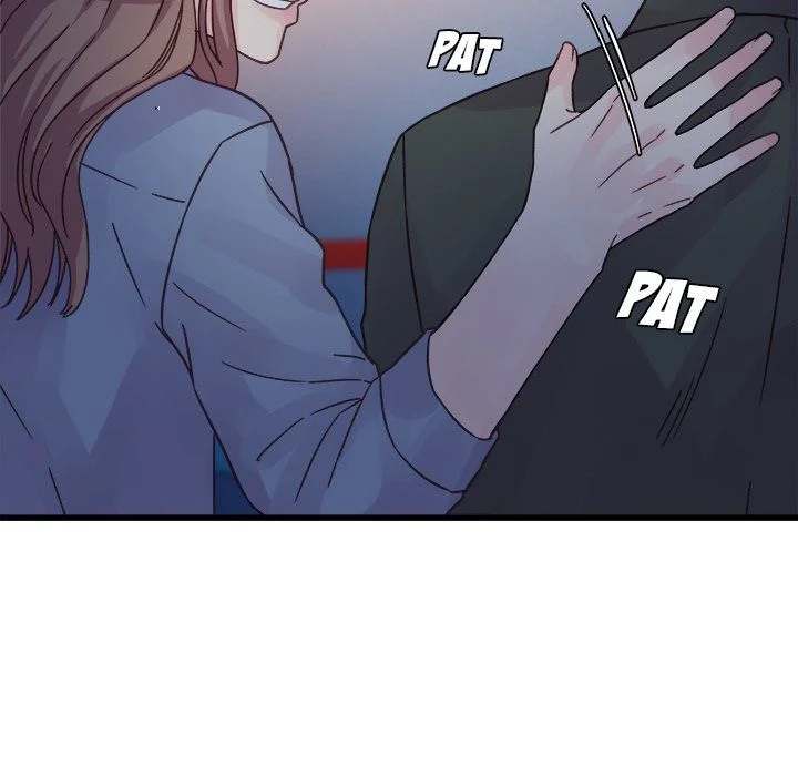 A Nonsense Relationship Chapter 37 Page 95