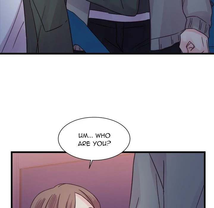 A Nonsense Relationship Chapter 38 Page 32
