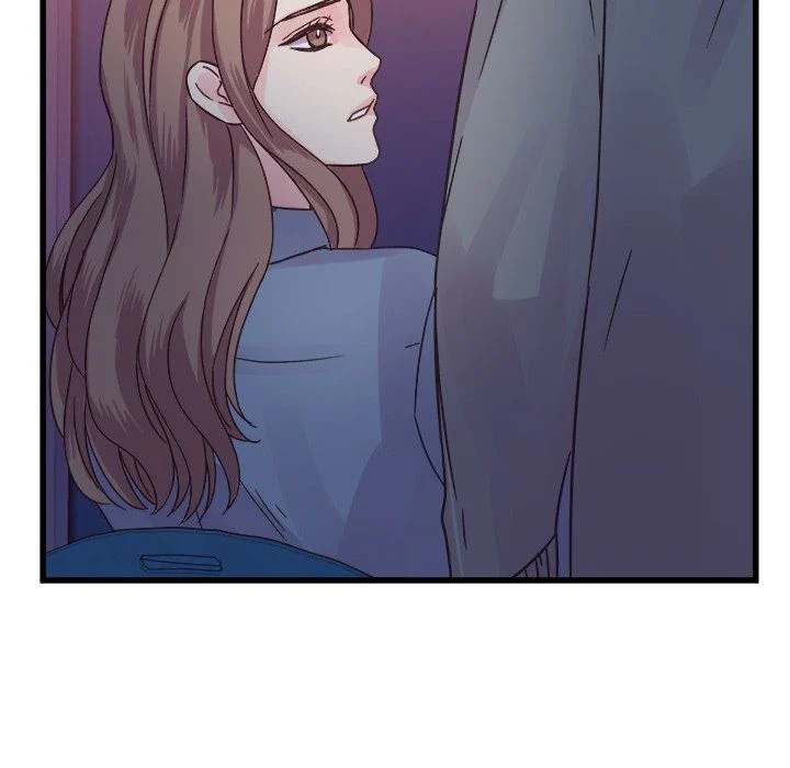 A Nonsense Relationship Chapter 38 Page 33