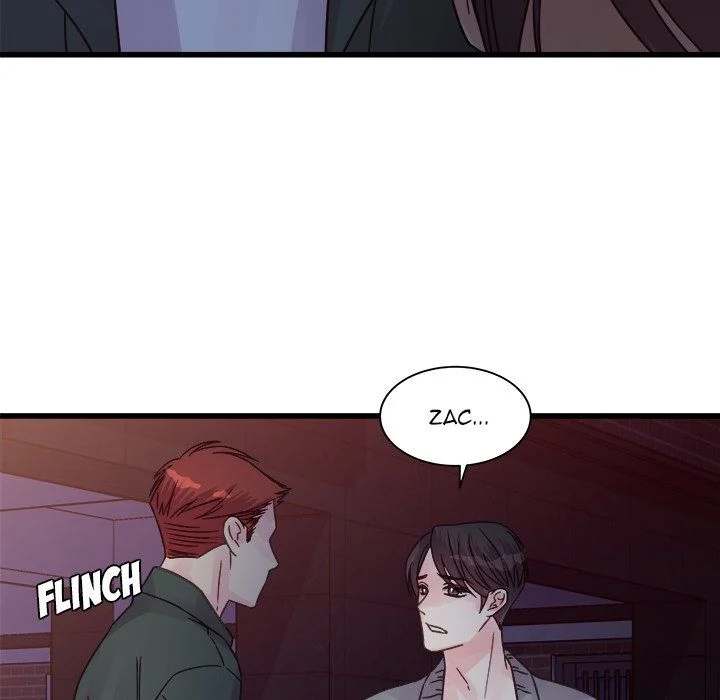 A Nonsense Relationship Chapter 38 Page 49