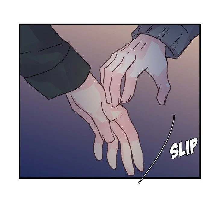 A Nonsense Relationship Chapter 38 Page 53