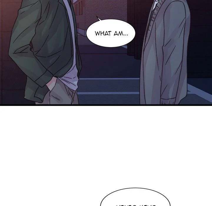 A Nonsense Relationship Chapter 38 Page 61
