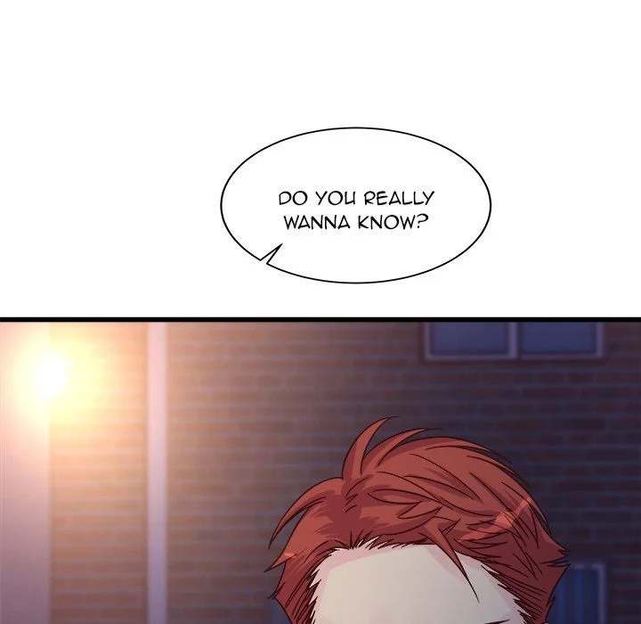 A Nonsense Relationship Chapter 38 Page 63