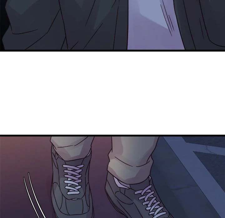 A Nonsense Relationship Chapter 38 Page 65