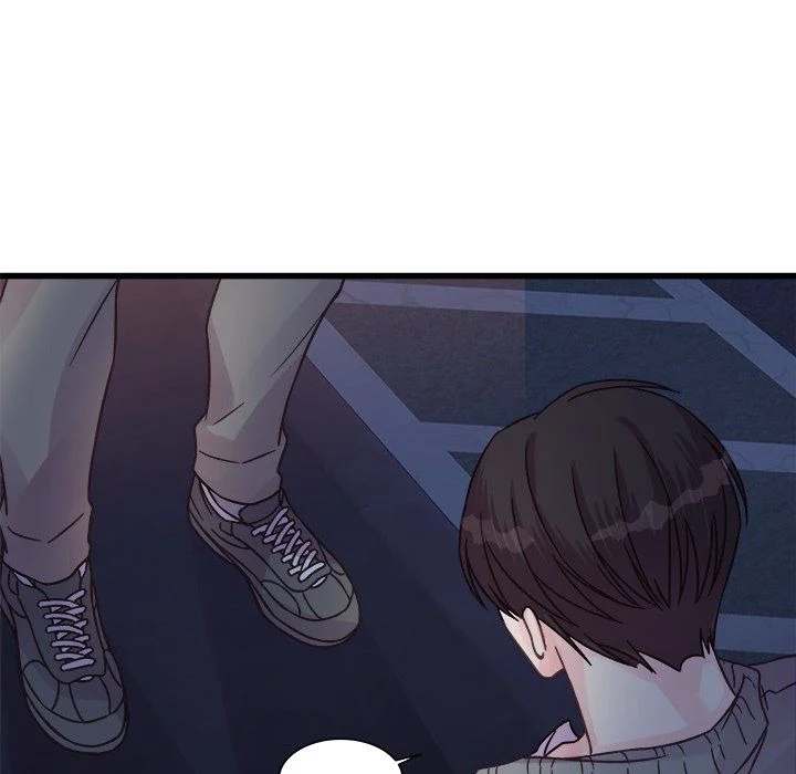 A Nonsense Relationship Chapter 38 Page 68
