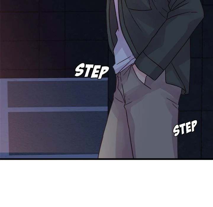 A Nonsense Relationship Chapter 38 Page 75