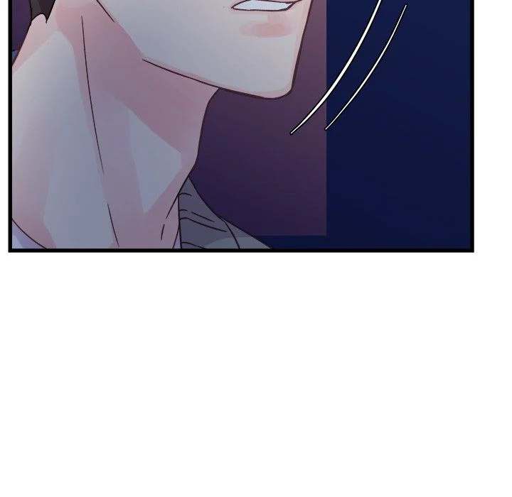 A Nonsense Relationship Chapter 38 Page 80