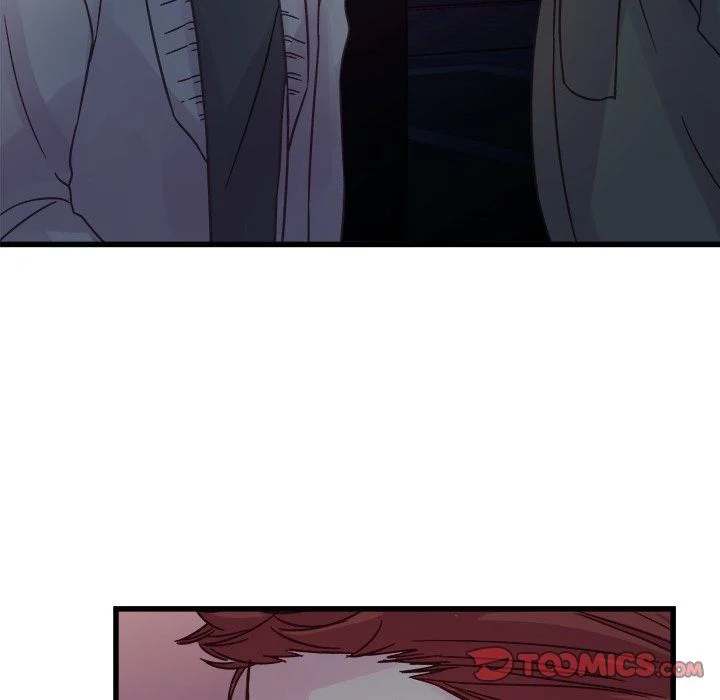 A Nonsense Relationship Chapter 38 Page 82