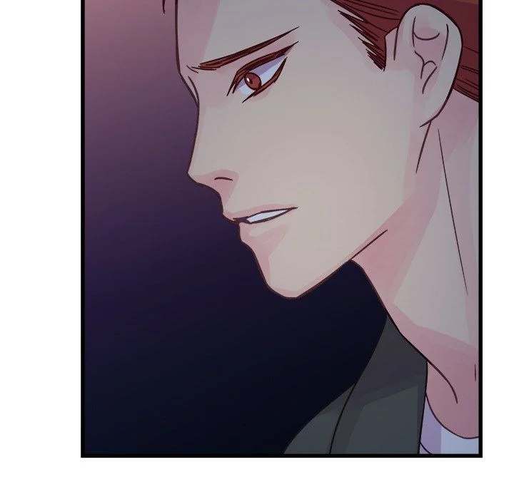A Nonsense Relationship Chapter 38 Page 83