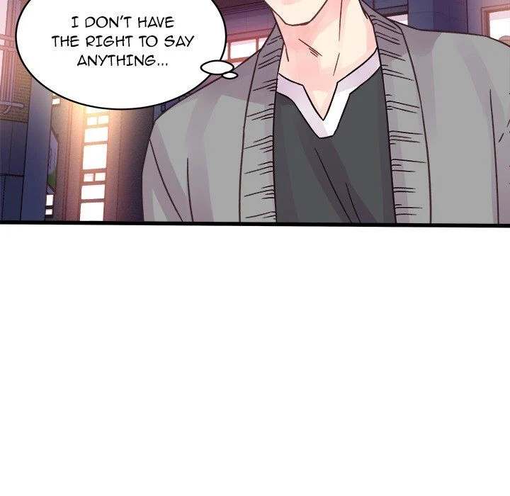 A Nonsense Relationship Chapter 38 Page 9