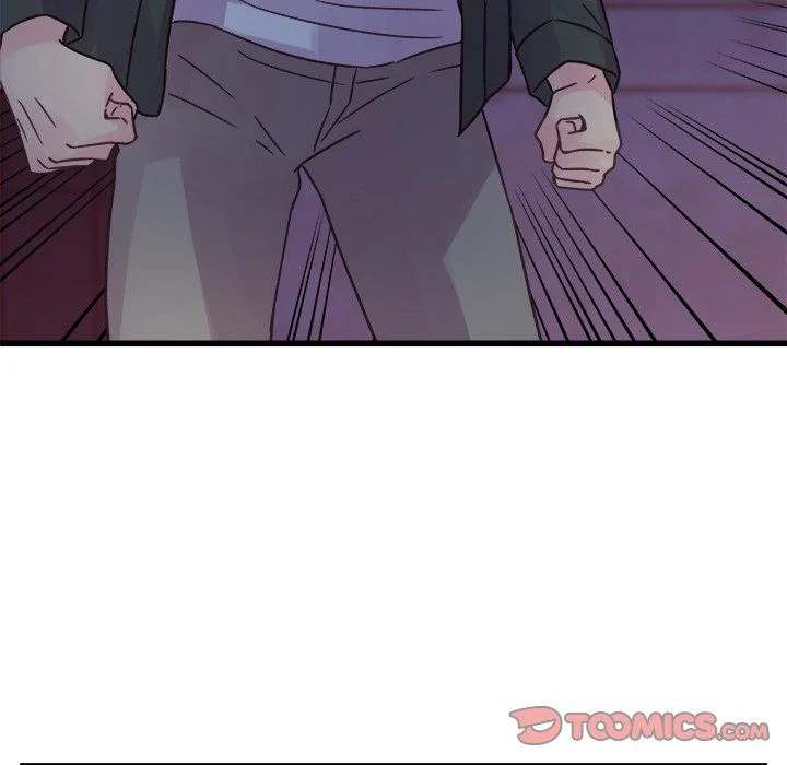 A Nonsense Relationship Chapter 39 Page 14