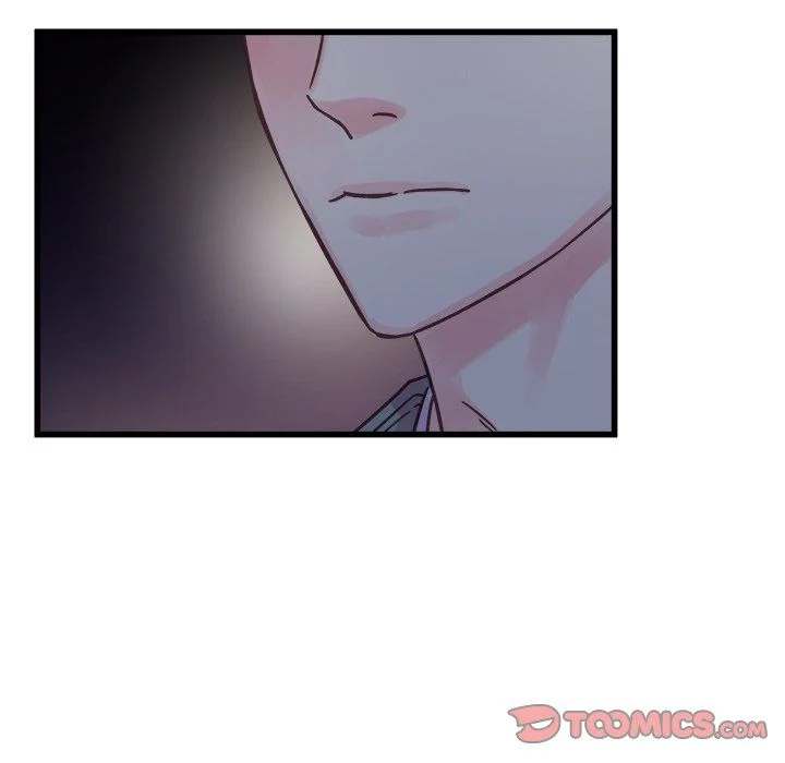 A Nonsense Relationship Chapter 39 Page 22