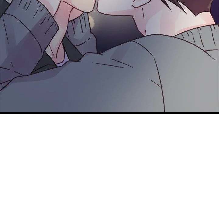 A Nonsense Relationship Chapter 39 Page 36