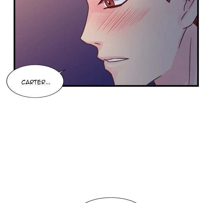 A Nonsense Relationship Chapter 39 Page 49