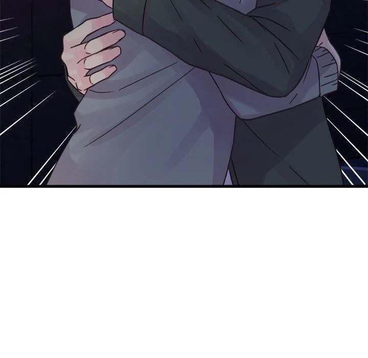 A Nonsense Relationship Chapter 39 Page 51