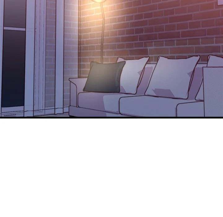 A Nonsense Relationship Chapter 39 Page 57
