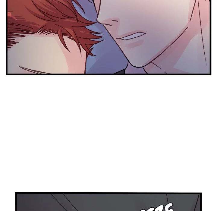 A Nonsense Relationship Chapter 39 Page 65