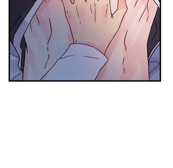 A Nonsense Relationship Chapter 39 Page 79