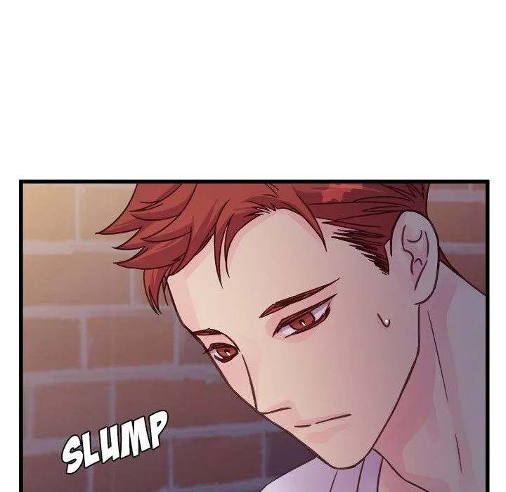 A Nonsense Relationship Chapter 39 Page 81