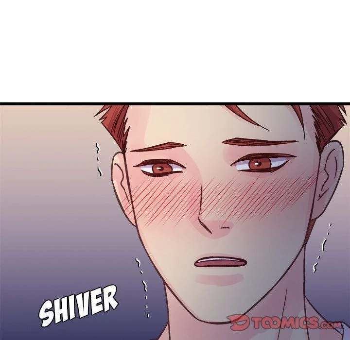 A Nonsense Relationship Chapter 39 Page 86