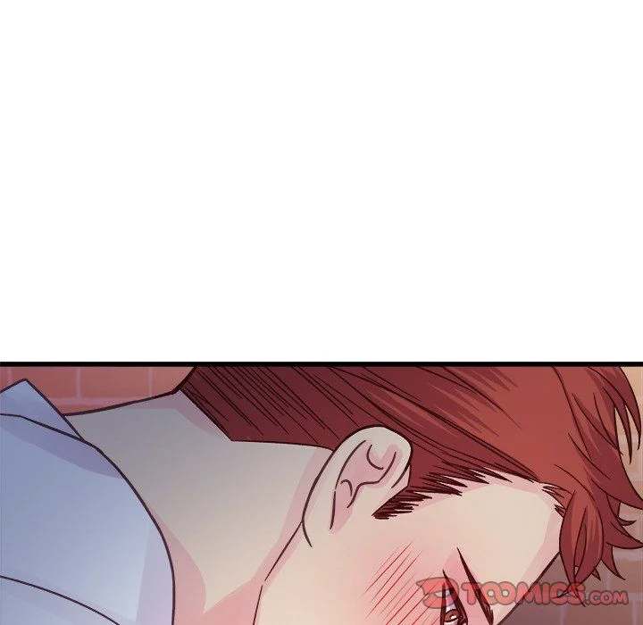 A Nonsense Relationship Chapter 39 Page 90
