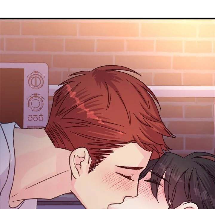 A Nonsense Relationship Chapter 39 Page 92