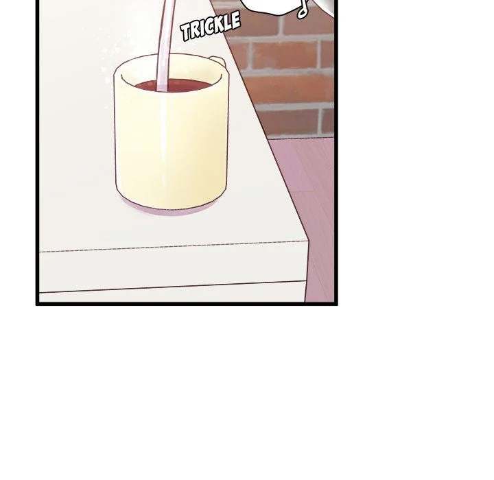 A Nonsense Relationship Chapter 40 Page 22
