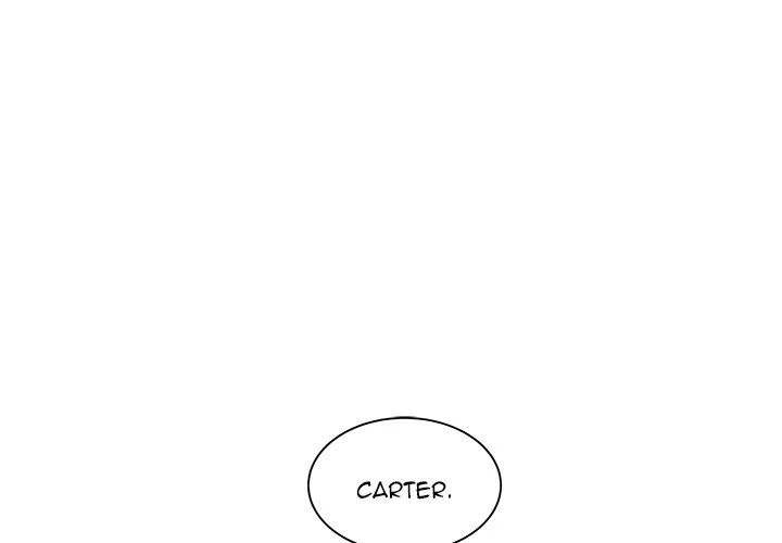 A Nonsense Relationship Chapter 40 Page 3