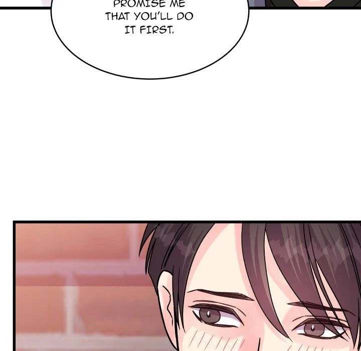 A Nonsense Relationship Chapter 40 Page 42