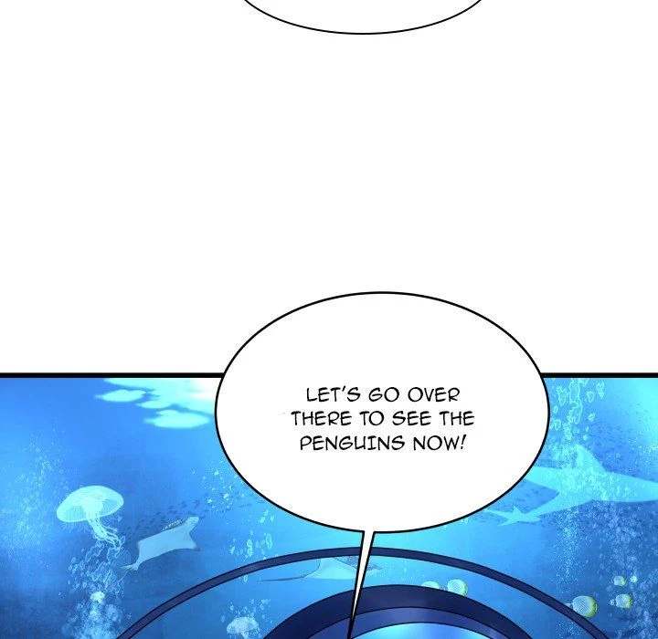 A Nonsense Relationship Chapter 40 Page 57