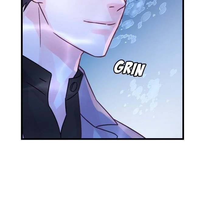 A Nonsense Relationship Chapter 40 Page 61