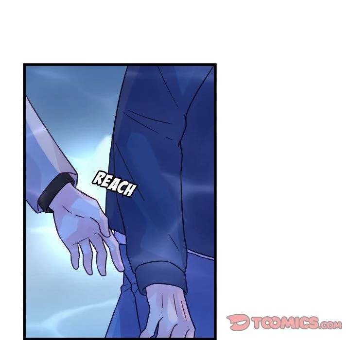A Nonsense Relationship Chapter 40 Page 62