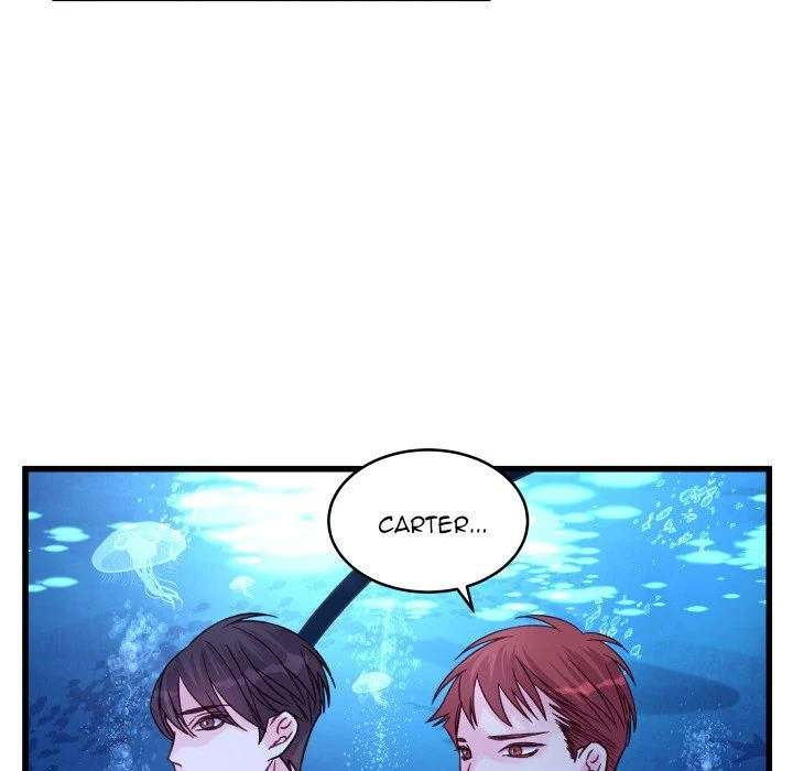 A Nonsense Relationship Chapter 40 Page 63